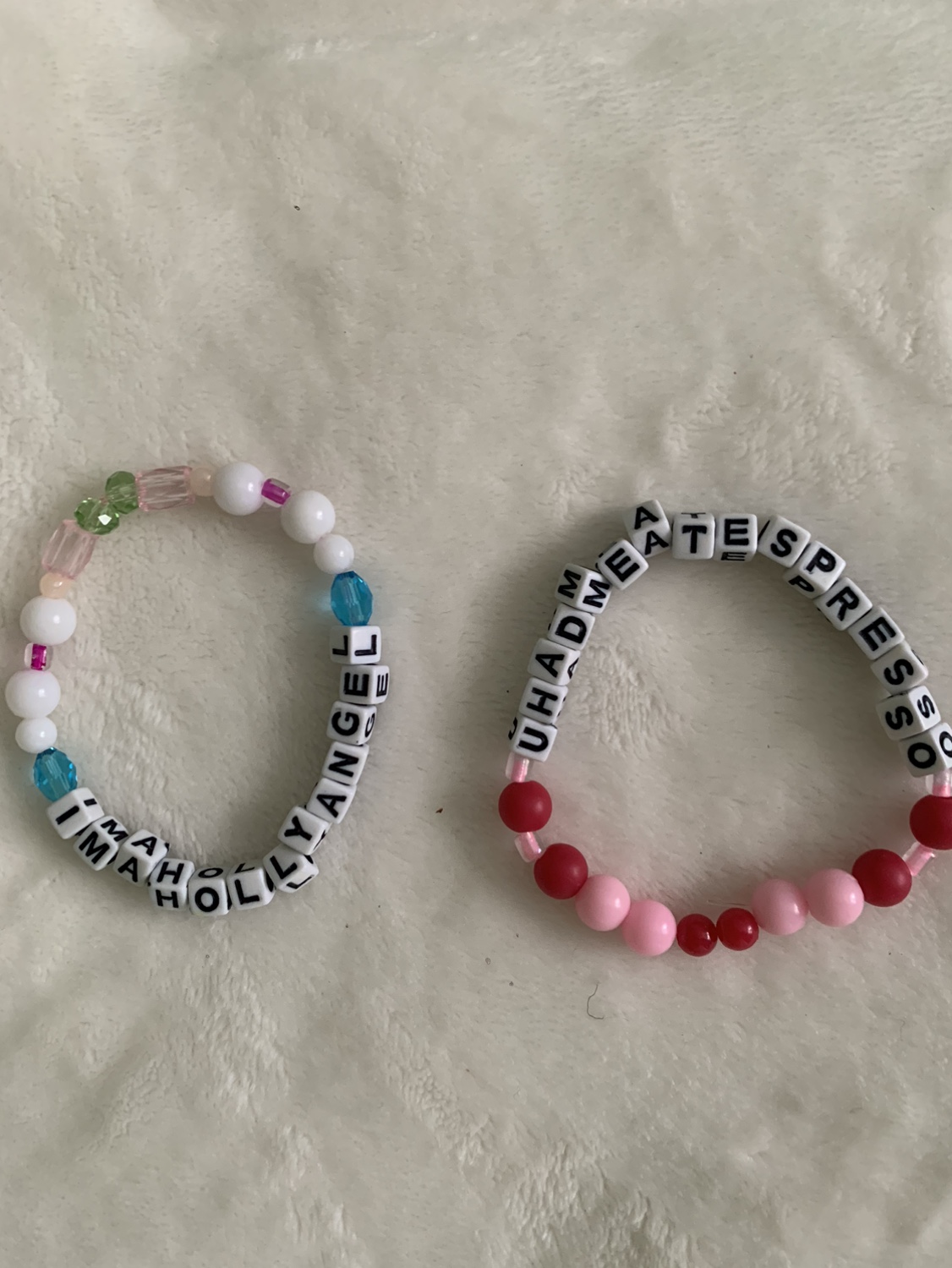 Handmade Jewellery - photo 2