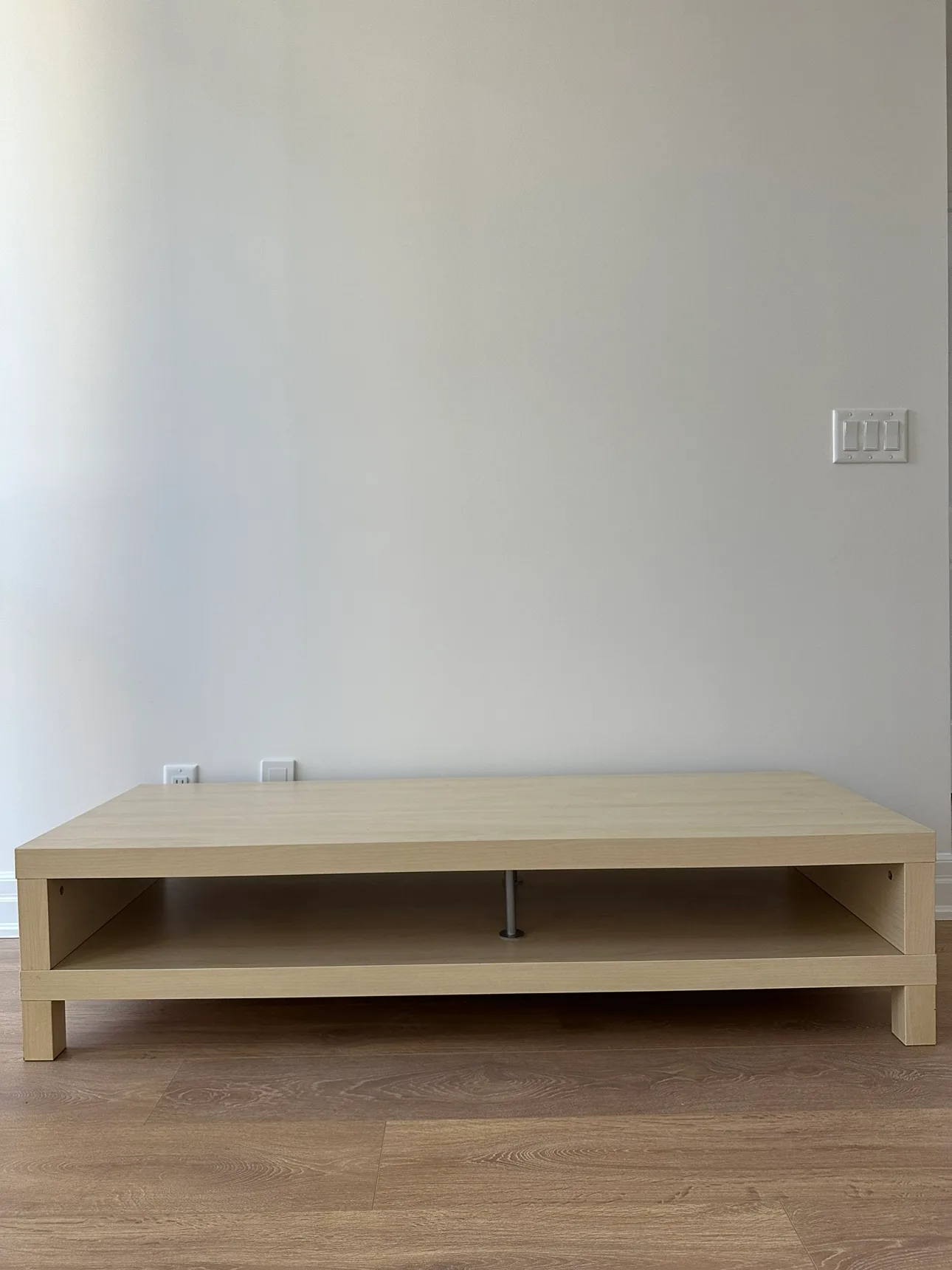 Ikea TV bench image indicator(4)