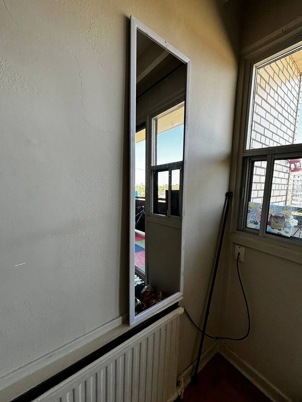 Full Length Mirror thumbnail