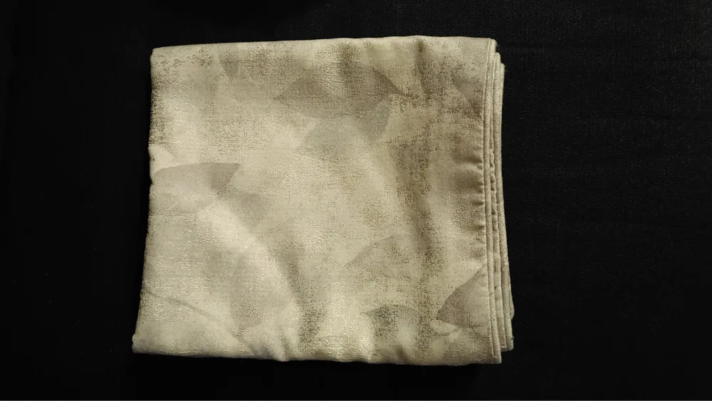 2 King Pillow Shams image indicator(3)