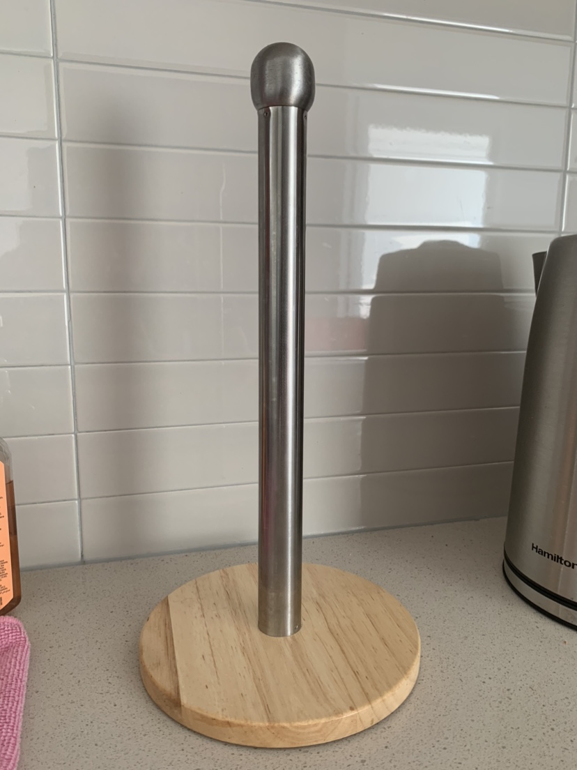 Kitchen Utensil Set