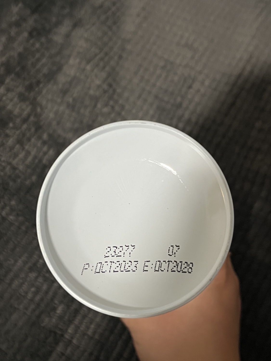 Faultless Ironing Spray Starch - photo 4