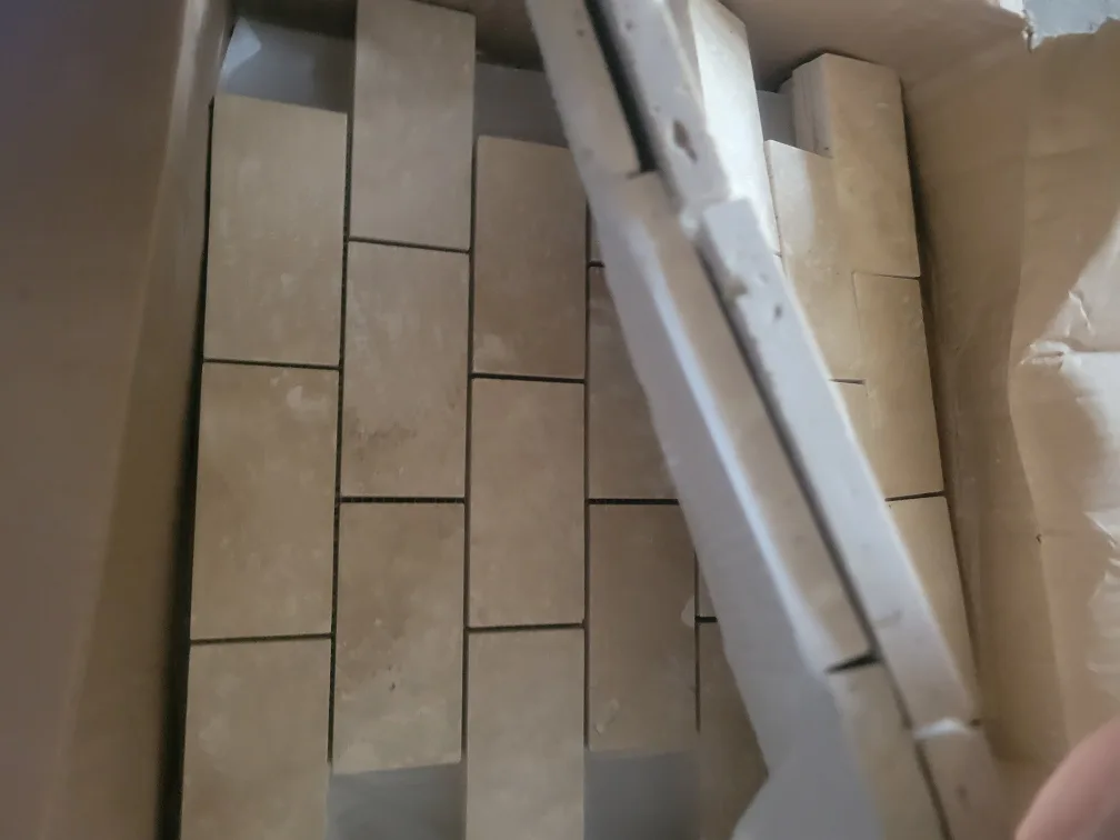 kitchen backsplash image indicator(5)