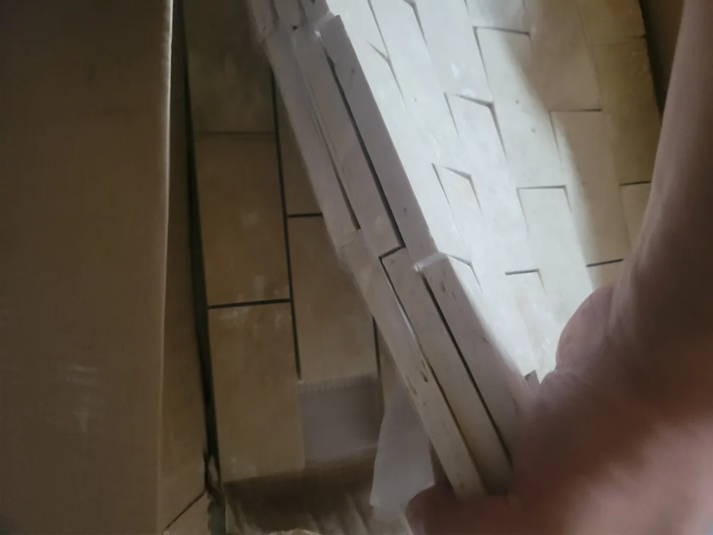 kitchen backsplash image indicator(6)