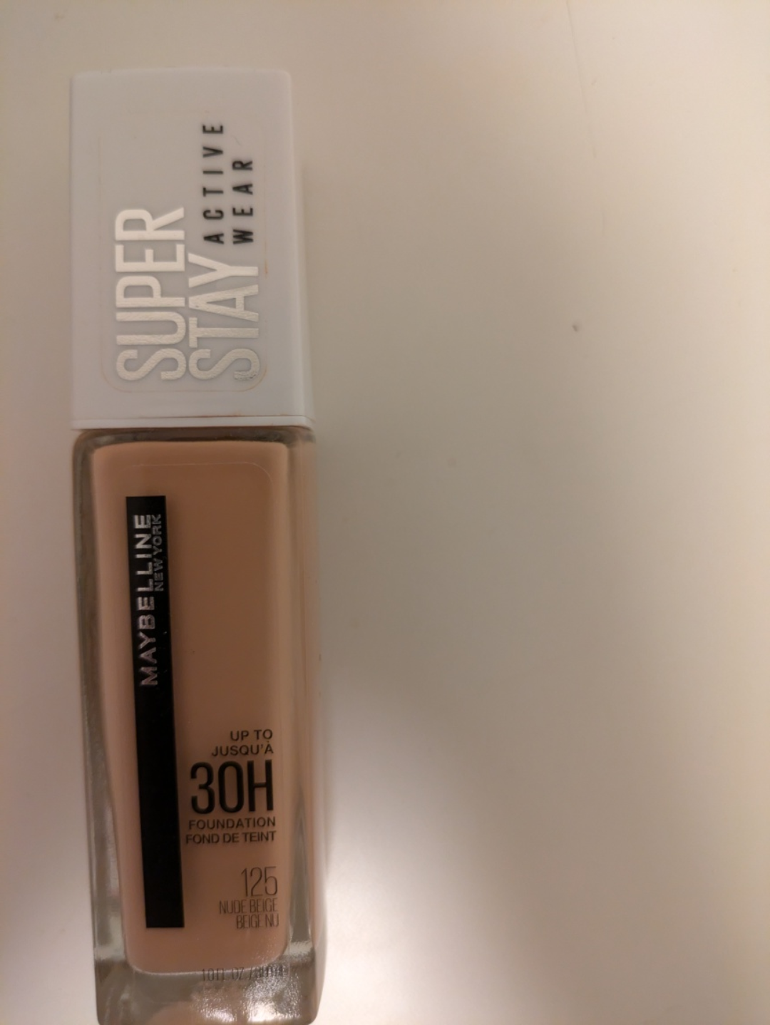 FREE DELIVERY  MAKEUP DUO - photo 2