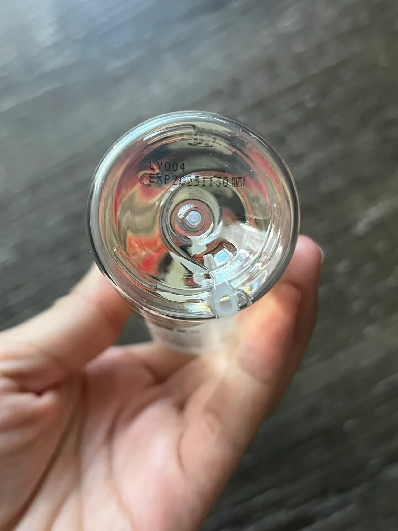 Atopalm Moisturizing Multi Oil for Skin, Hair, and Body image indicator(3)