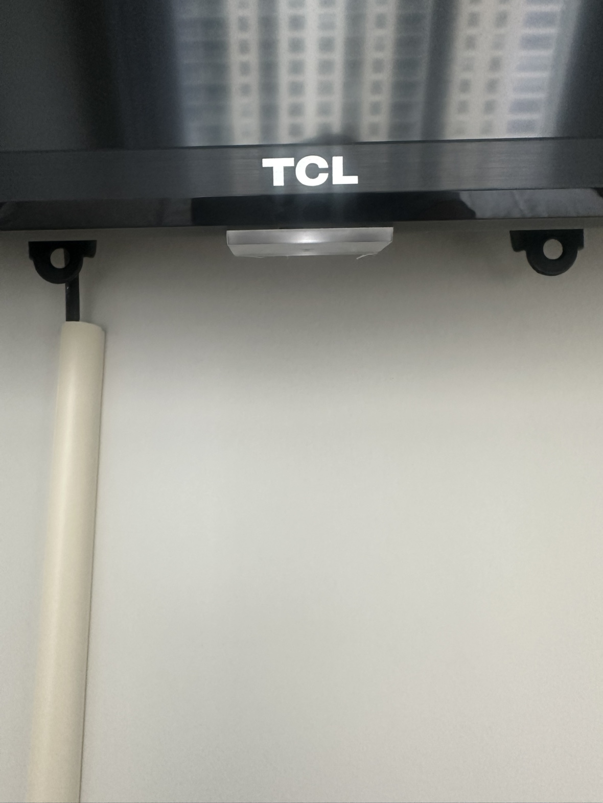TCL TV 50” Smart Tv LED - photo 4