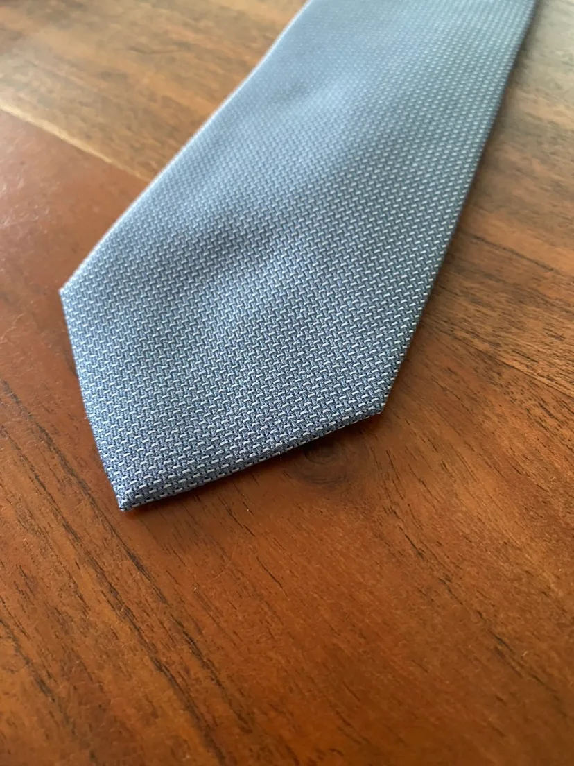 NEW Ties and  Bow tie image indicator(3)