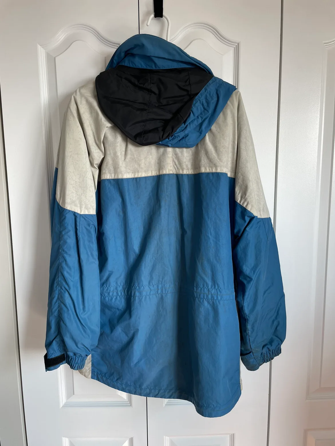 Chaps Ralph Lauren Men's Jacket image indicator(2)