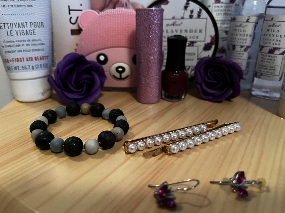 Beauty Lot - photo 2