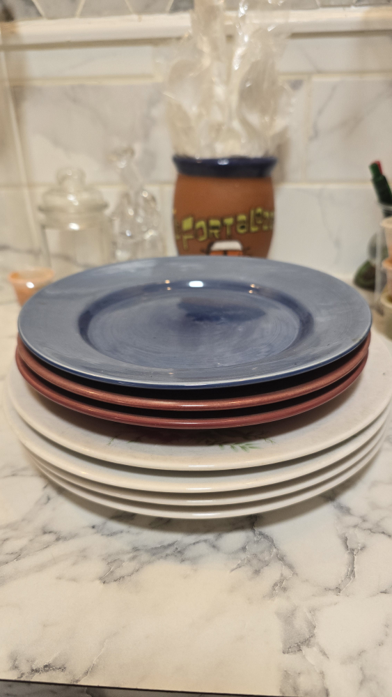 #freecycle