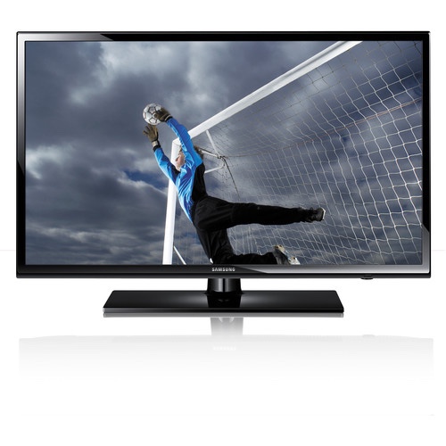 Samsung 40" 1080p Full HD LED TV - photo 2