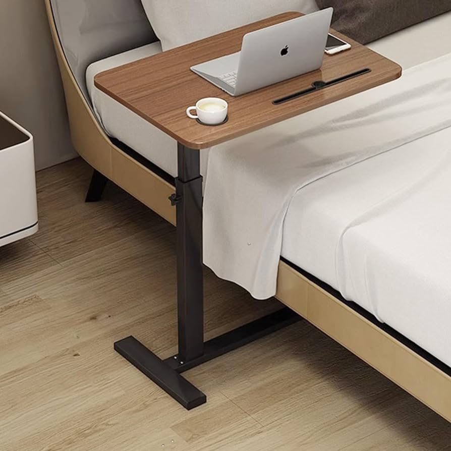 Overbed Table - photo 2