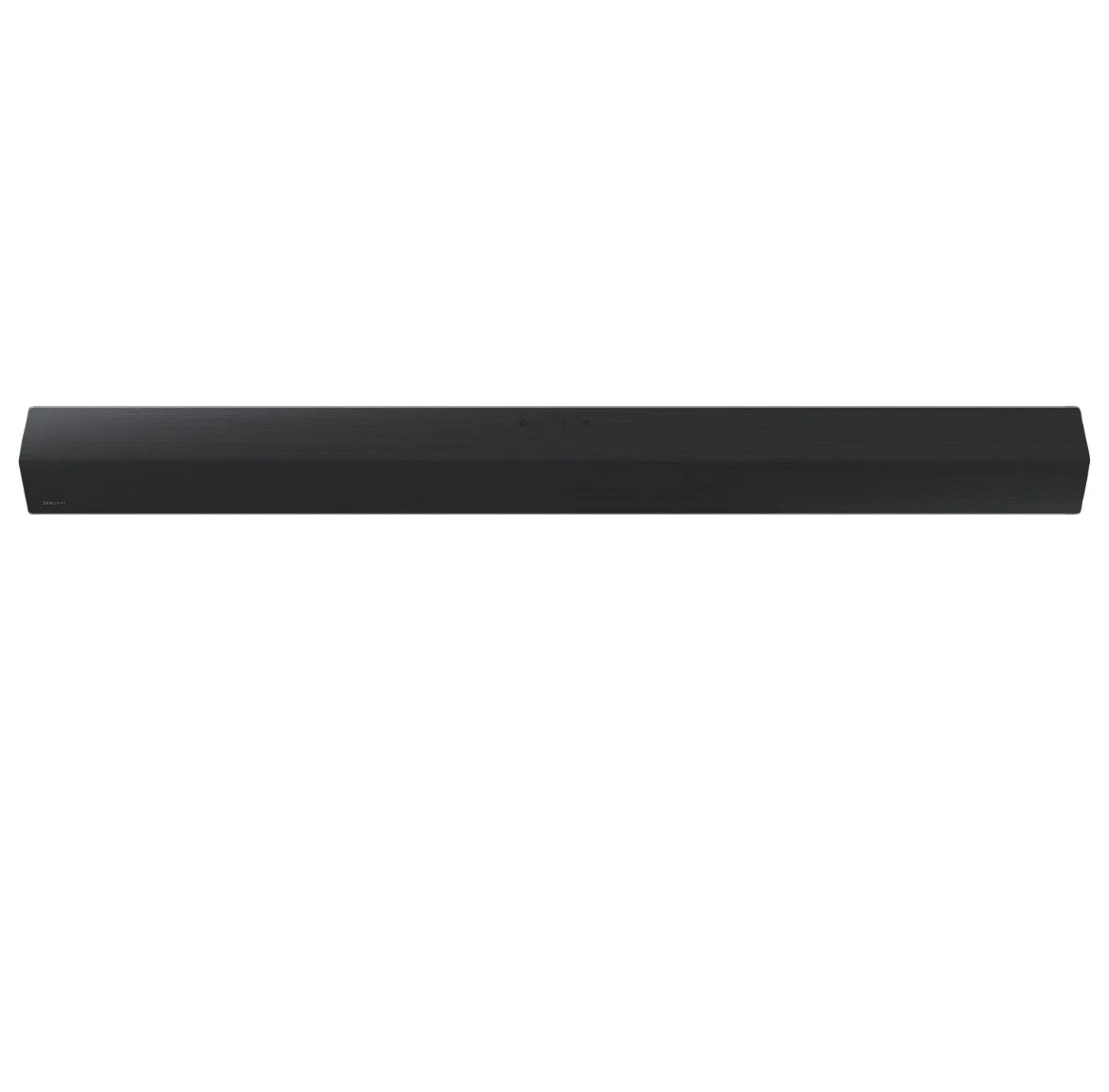 Samsung HW-B650 3.1 Channel Sound Bar with Wireless Subwoofer image indicator(5)