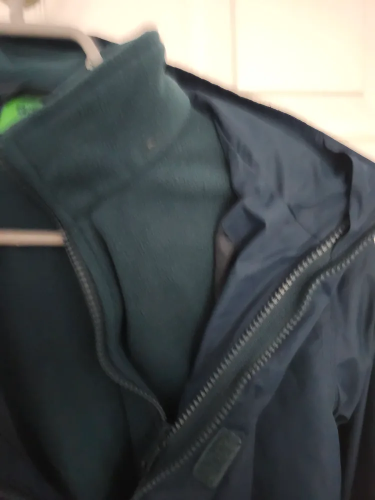 child's winter coat�🧡 image indicator(3)