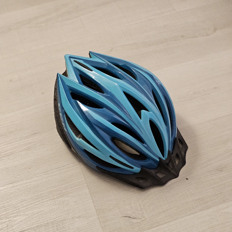 CCM Bike Helmet