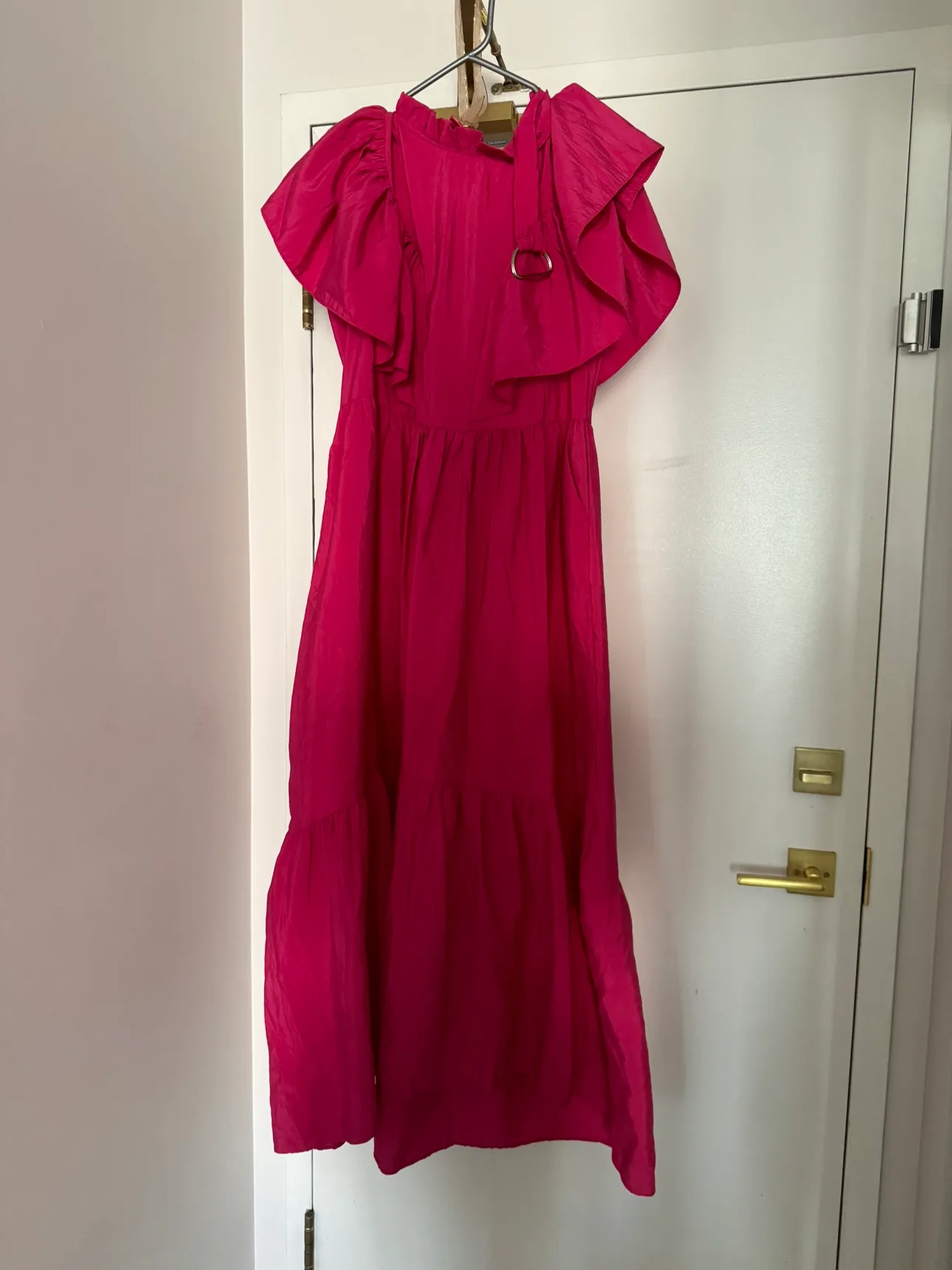 Women’s dress thumbnail