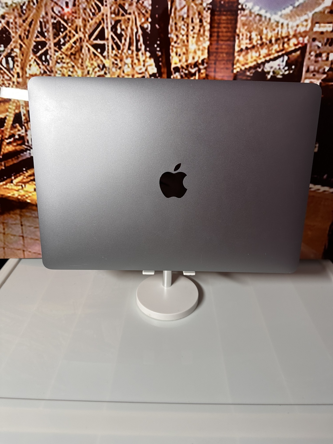 MacBook Air - photo 2