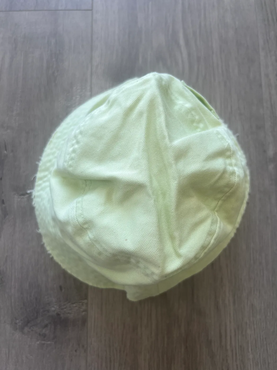 Roots Bucket Hat Children’s M image indicator(5)