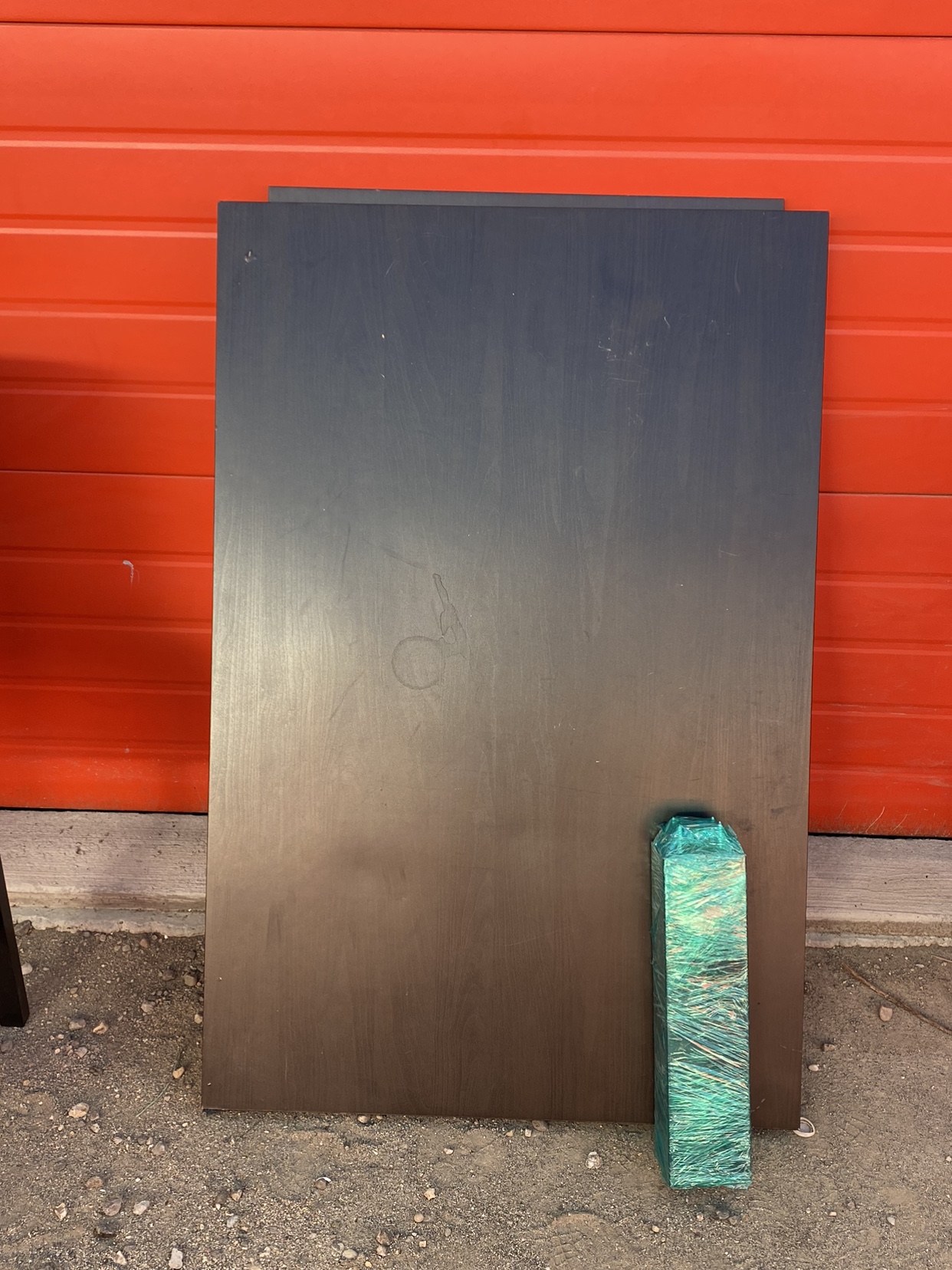 IKEA Coffee Table - photo 2