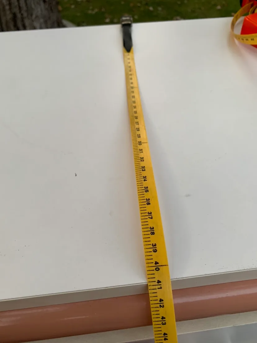 Drawer image indicator(6)