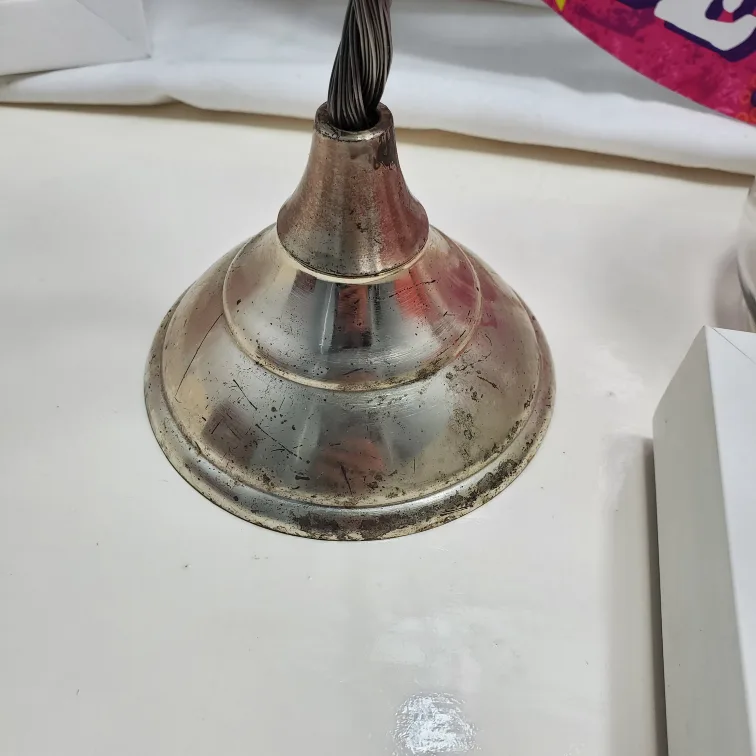 Pink decore image indicator(7)