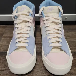 Nike easter blazer hot sale