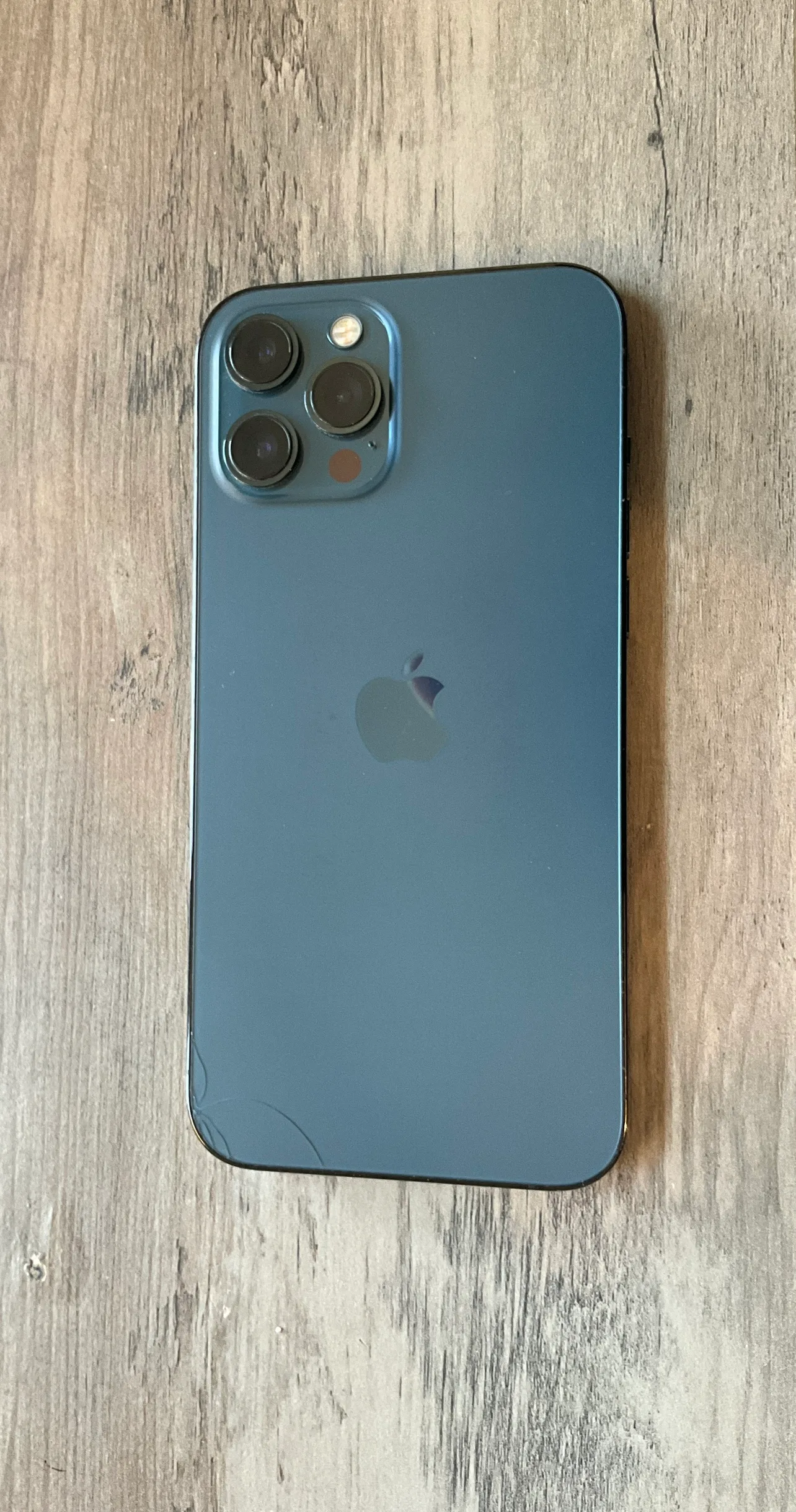 iPhone 12 Pro Max, 128 Gb image indicator(2)