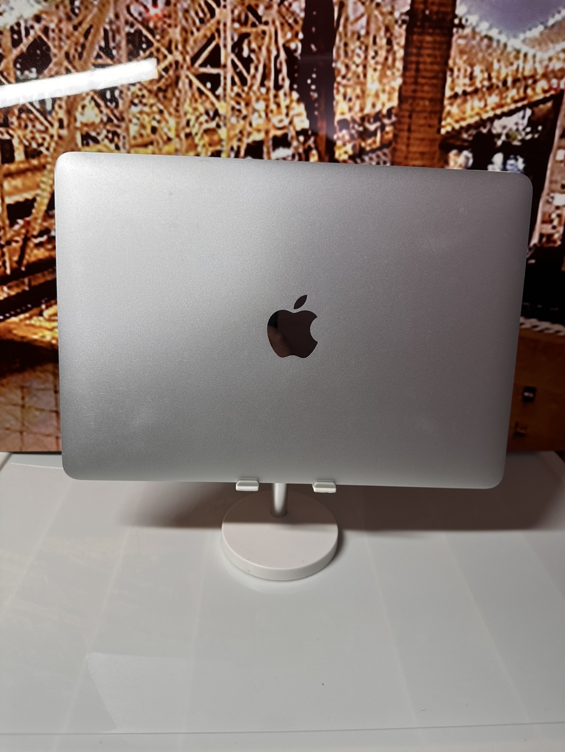 MacBook Retina - photo 3