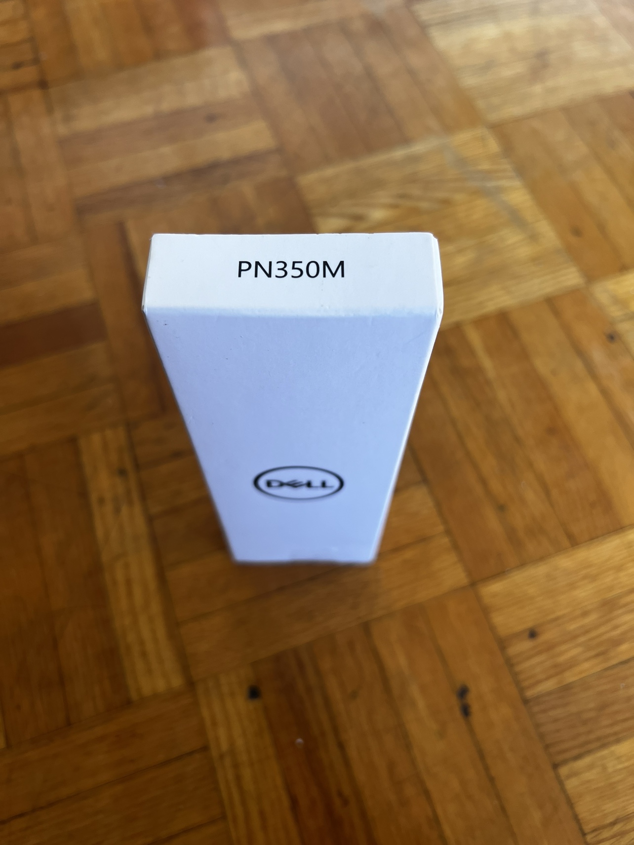 Dell PN350M Active Pen - photo 4