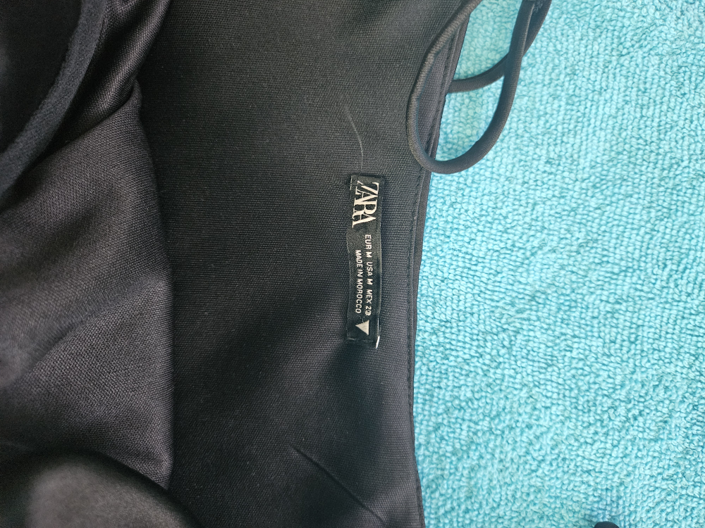 La Senza Corset - photo 5