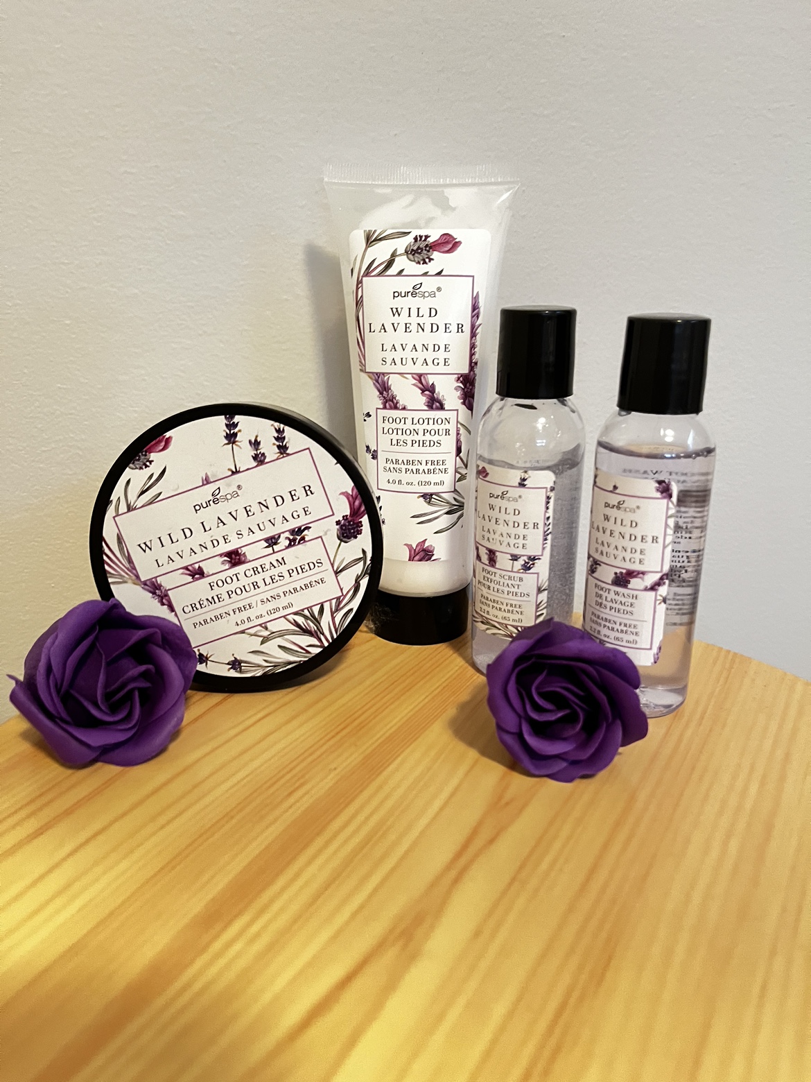 Beauty Lot - photo 3