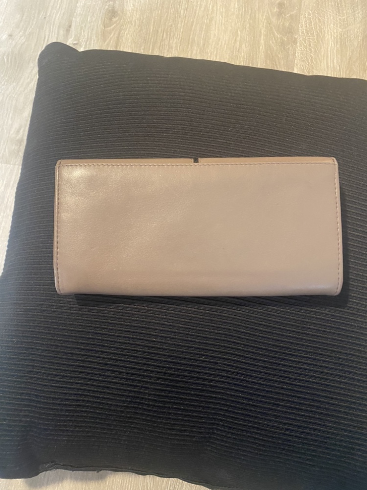 Furla Wallet - photo 4