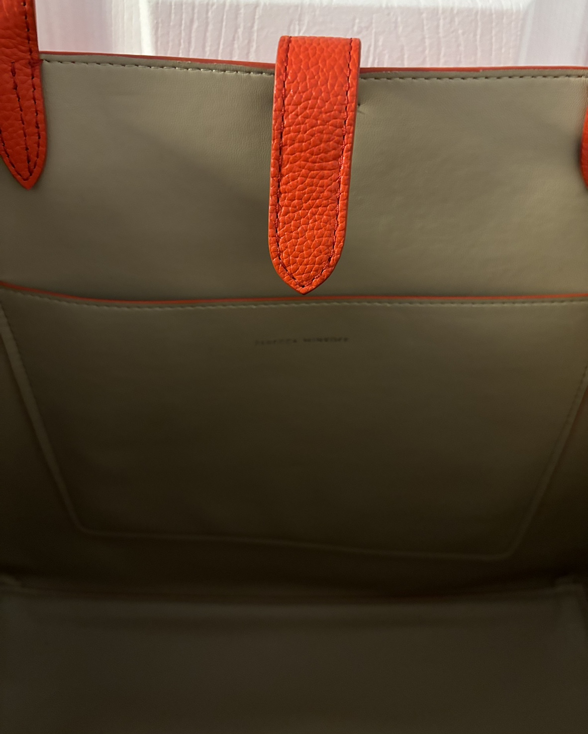 Rebecca Minkoff Large Tote Bag - photo 5