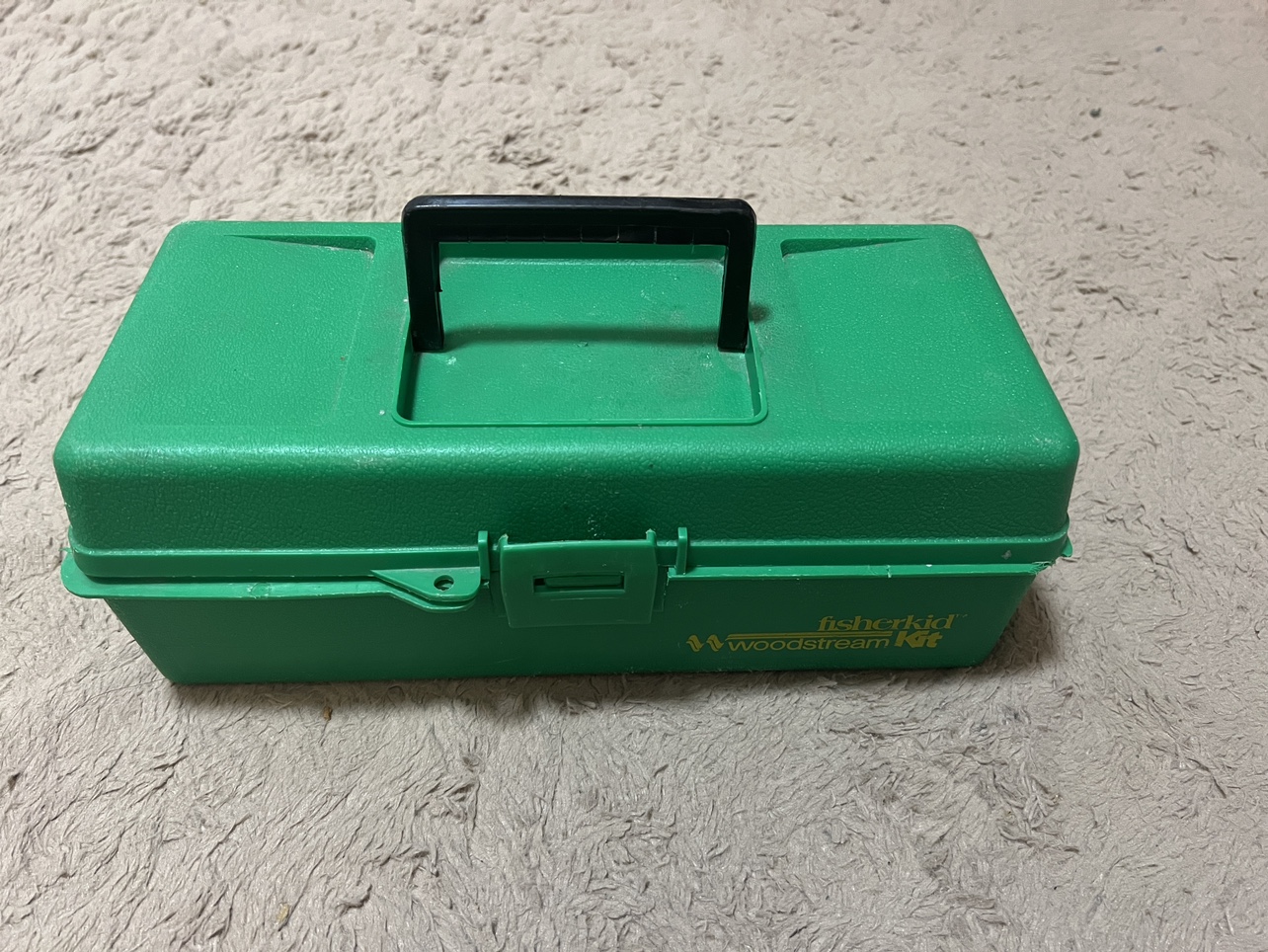 Box+everything it contains - photo 5