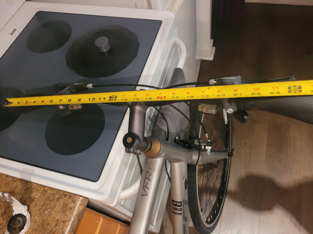 NORCO VFR-1  $300 9/10 condition / retails for $1,000 - photo 5
