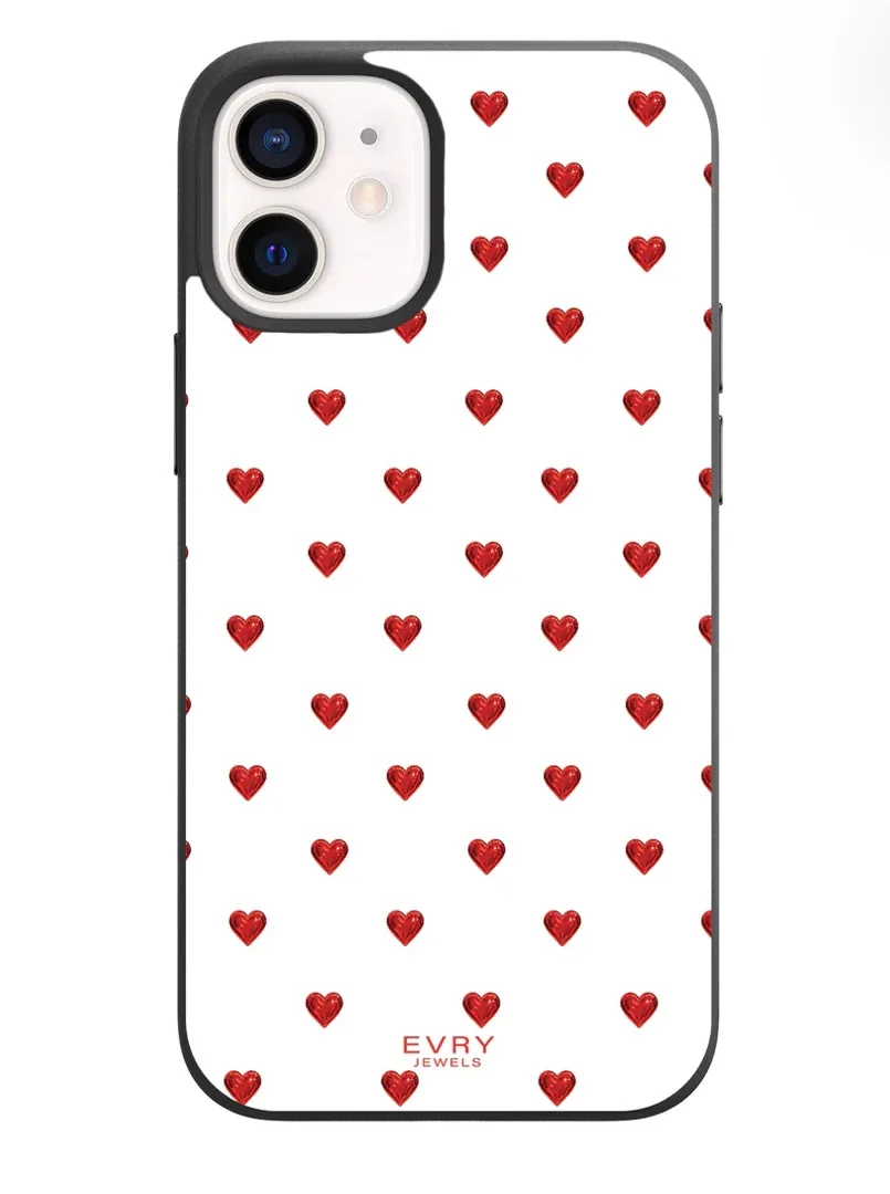 cute iphone 14 pro phone case thumbnail