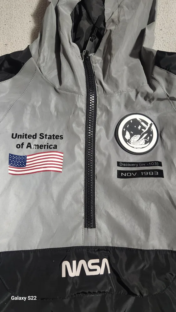 NASA Windbreaker image indicator(2)