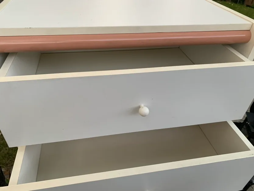 Drawer image indicator(7)