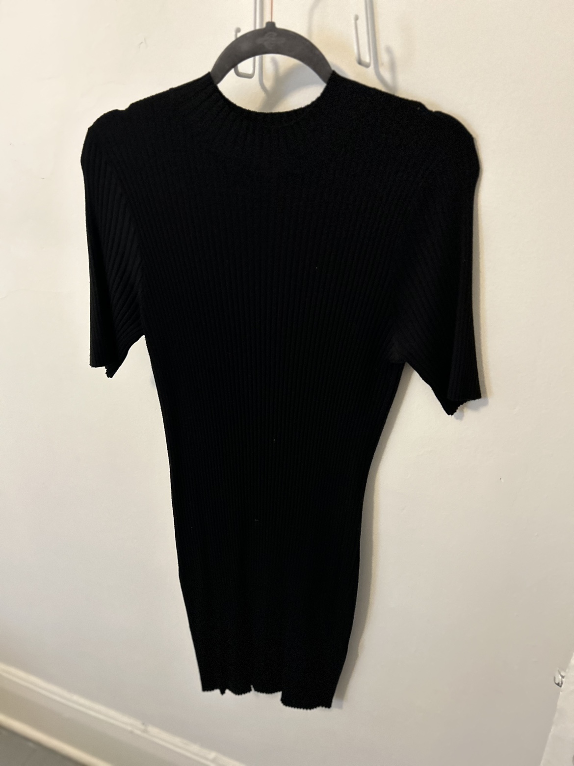 Big bag of women’s clothing #freecycle