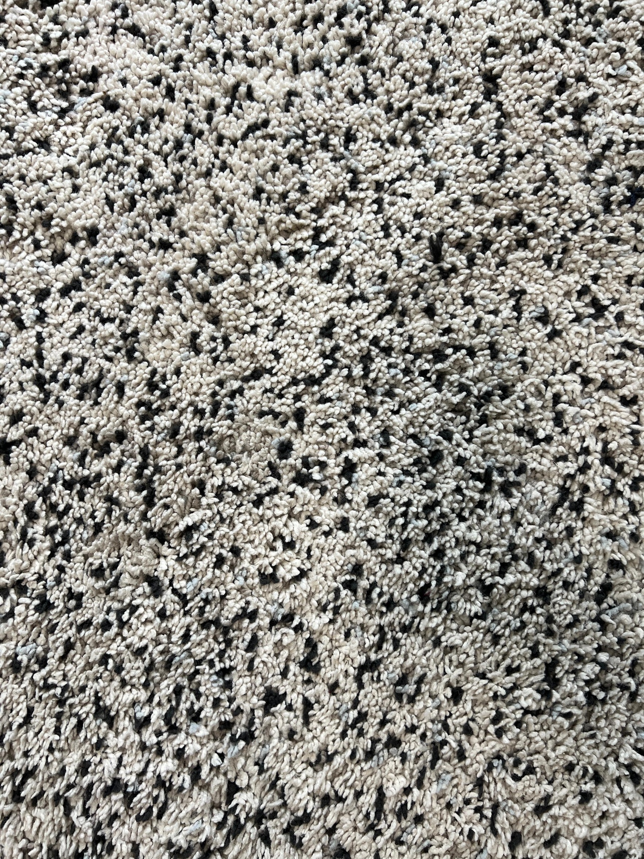VINDUM Rug - photo 2