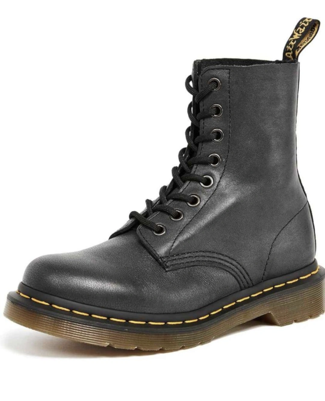 Dr Martens 1460 Boots - photo 2