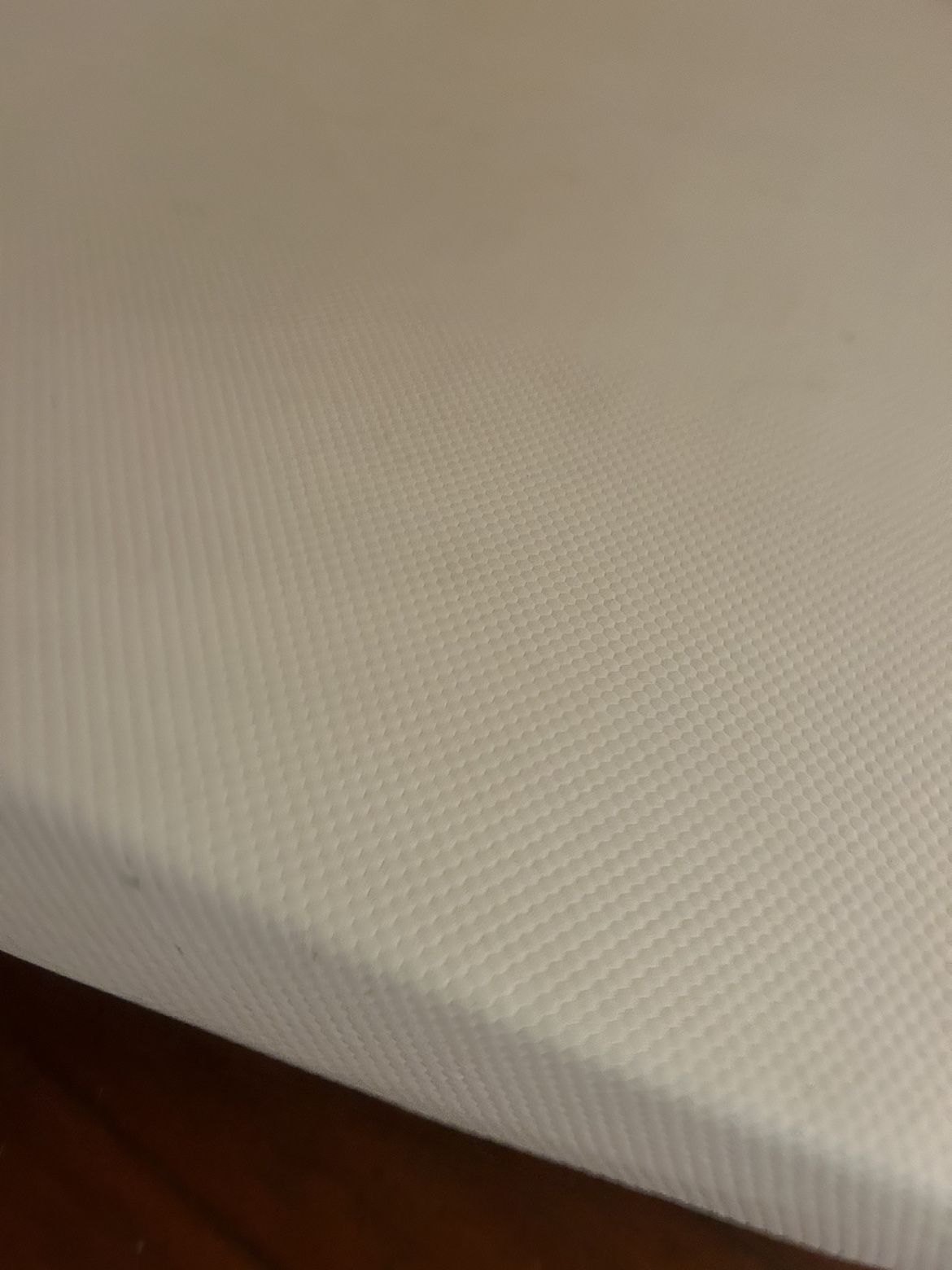 Full Sized Memory Foam Mattress - photo 2