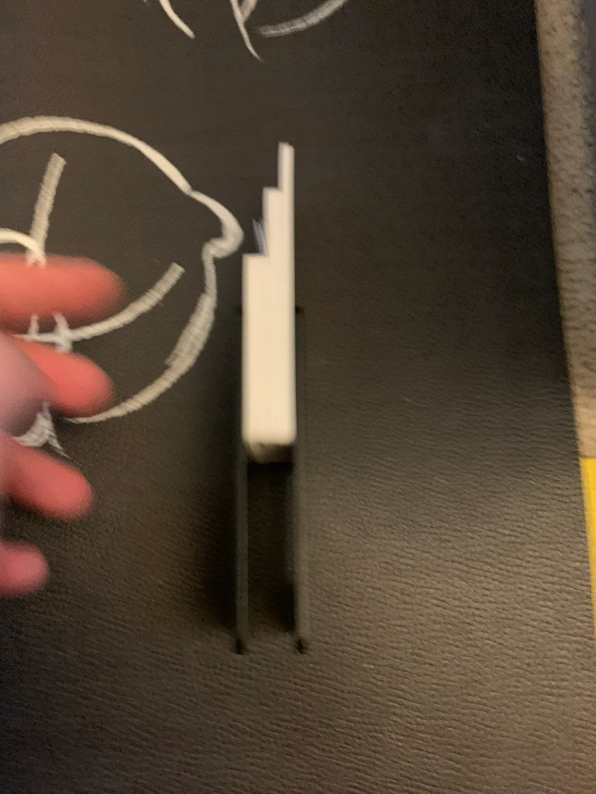 Desk Calendar image indicator(3)