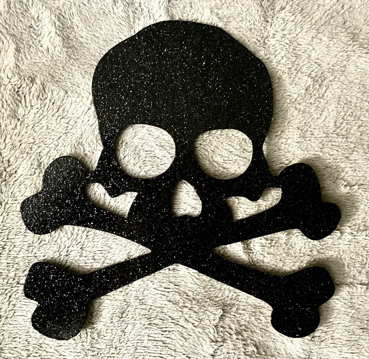 HALLOWEEN DECALS, DOOR COVER AND FALL LEAVES image indicator(4)