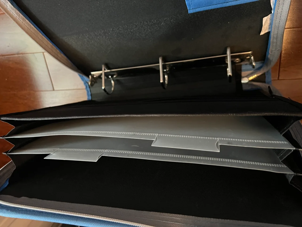 School Supplies Bundle image indicator(6)