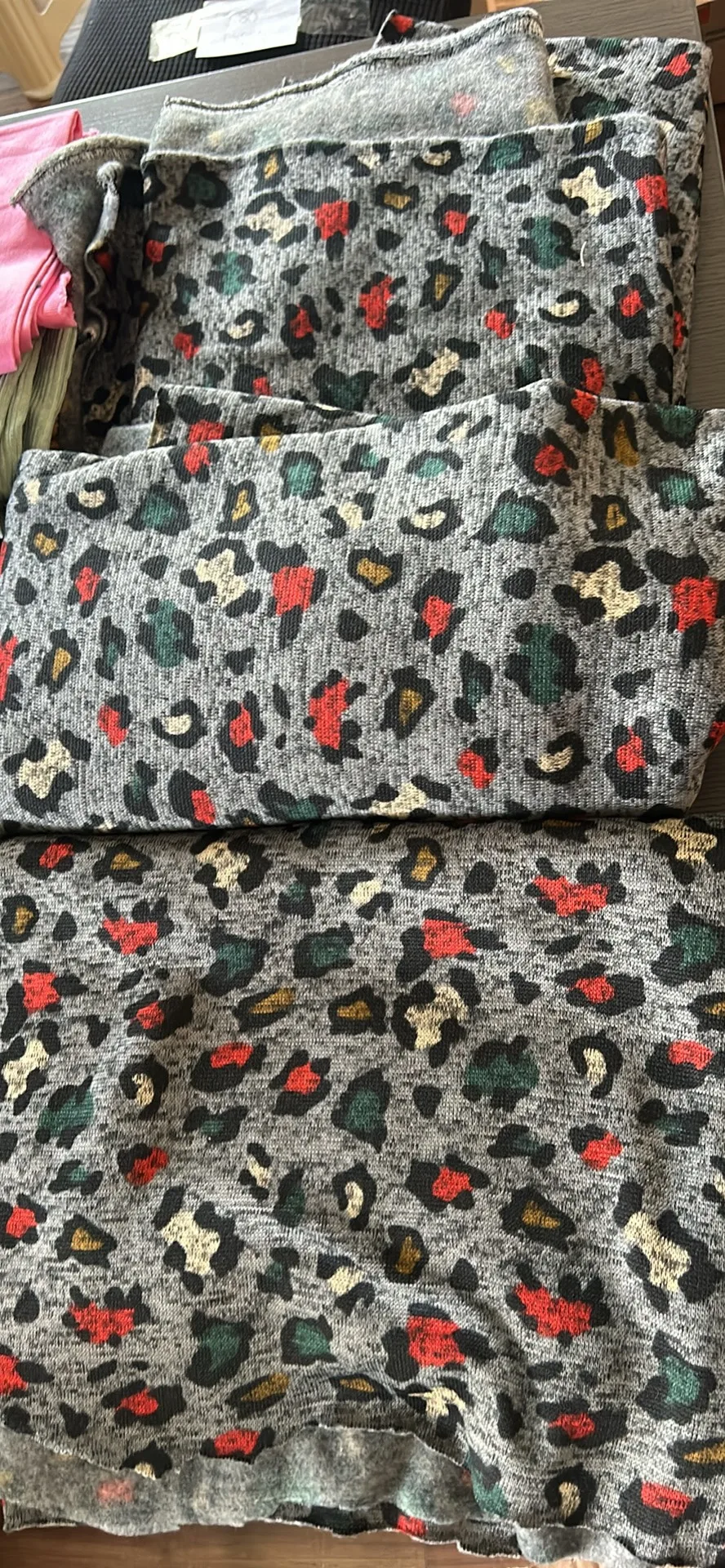 Fabric Bundle image indicator(2)