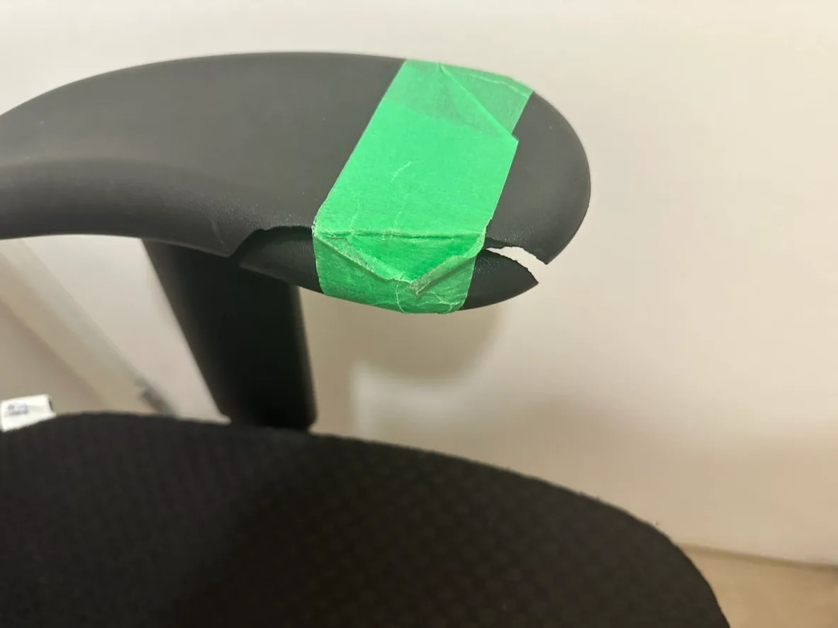 Office desk chair image indicator(9)
