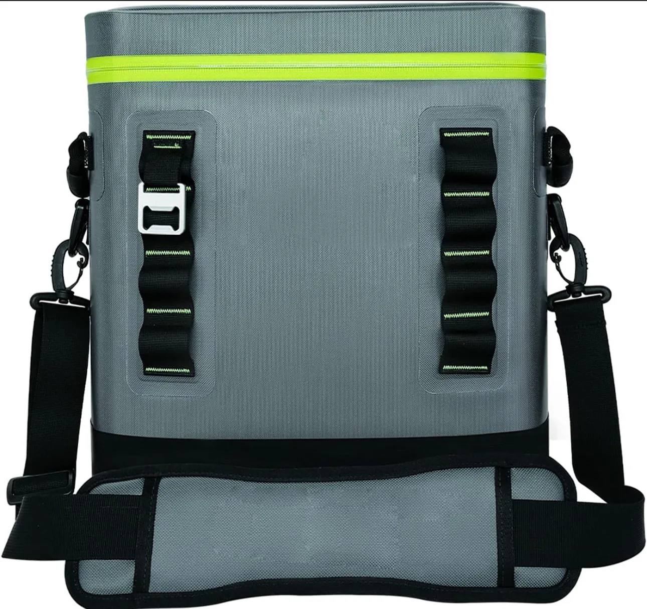 Qomotop Cooler Bag image indicator(3)