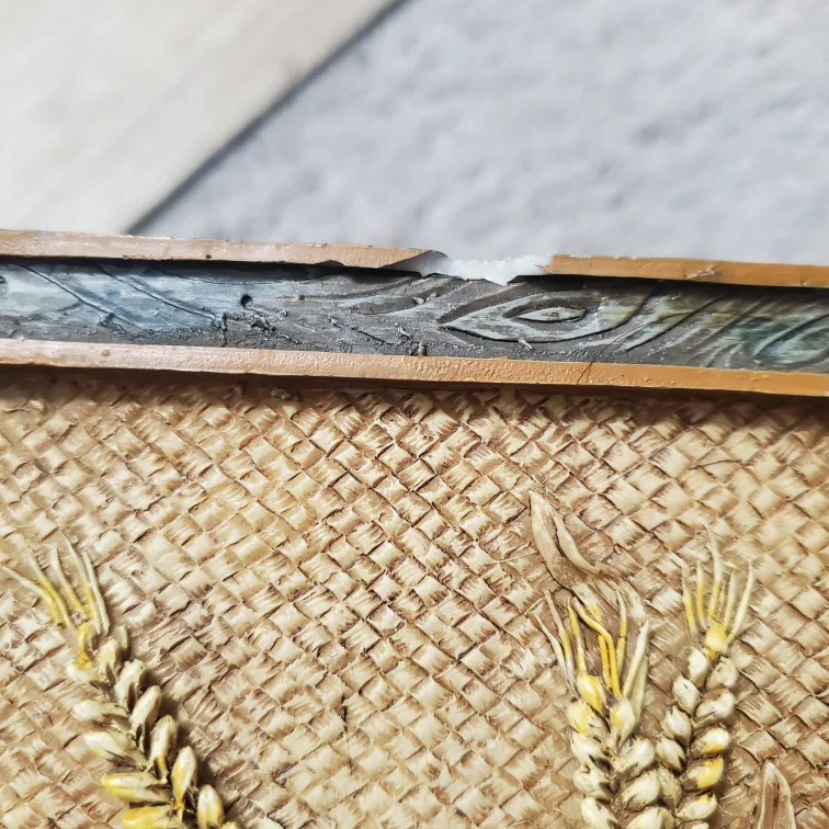 Farmhouse Decor Box image indicator(10)